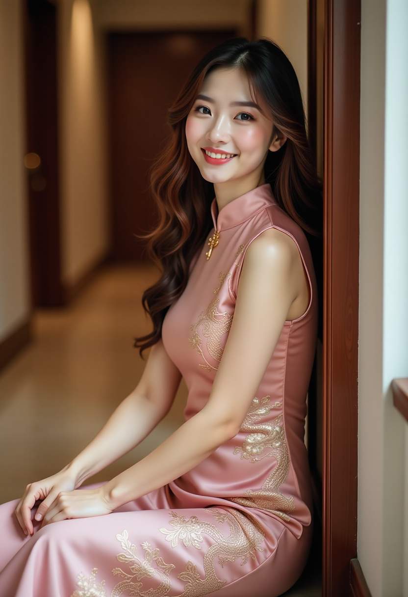 深海惊魂